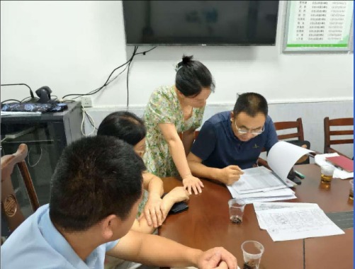 益阳市| 赫山区扎实推进乡村振兴资金使用监管突出问题专项整治